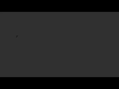 pompe a vite doppie con servomotore / pompe a vite alimentari