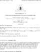 La Cina DONJOY TECHNOLOGY CO., LTD Certificazioni
